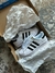Adidas Superstar - comprar en línea