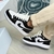 Air Jordan 1 Concord Low - comprar en línea