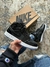 Air Jordan 1 All - Star Low/Mid Hombre - comprar en línea