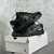 Air Jordan 1 All - Star Low/Mid Hombre