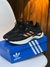 Adidas Extreme Speed Hombre en internet
