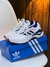 Adidas Extreme Speed Hombre - Jestem