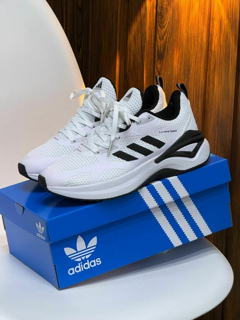 Adidas Extreme Speed Hombre - comprar en línea