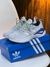 Adidas Extreme Speed Hombre - tienda en línea