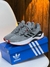 Imagen de Adidas Extreme Speed Hombre