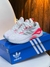Adidas Extreme Speed Mujer - comprar en línea