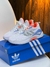 Adidas Extreme Speed Mujer en internet