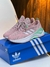 Adidas Extreme Speed Mujer - Jestem
