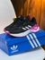 Adidas Extreme Speed Mujer - tienda en línea