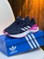 Imagen de Adidas Extreme Speed Mujer