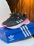 Adidas Extreme Speed Mujer