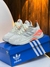 Adidas Extreme Speed Mujer - comprar en línea