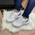 Nike Winflo 9