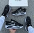 Nike Air Max Zoom (Hombre)