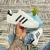 Adidas Superstar en internet
