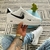 Nike F1 Periodico