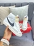 Nike Blazer Mid 77