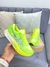 Asics Magic Speed - tienda en línea