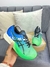 Asics Magic Speed