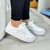 Imagen de Adidas Samba Mujer