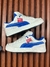 Puma Suede - comprar en línea