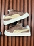 Puma Suede en internet
