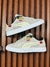 Puma Suede