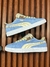 Puma Suede - tienda en línea