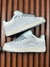 Reebok Club C Bluc en internet