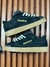 Reebok Club C Bluc - Jestem