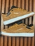 Reebok Club C Bluc - comprar en línea