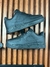 Nike Air F1 - comprar en línea