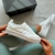 Adidas Sambae Mujer - comprar en línea
