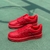 Nike Air F1 en internet