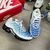 Nike Air Max TN - comprar en línea