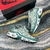 Imagen de Nike Air Max TN