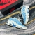 Nike Air Max TN