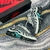 Nike Air Max TN - Jestem