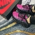 Nike Air Max TN - comprar en línea