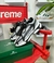 Lacoste L003 2K24