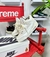Jordan Retro 3 en internet