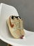 Nike Dunk Low - comprar en línea