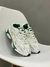 Lacoste L003 2K24 - Jestem