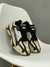 Imagen de Lacoste L003 2K24