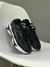 Lacoste L003 2K24 - comprar en línea