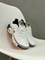 Nike Air Max TN en internet