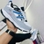 Skechers Trekking D-Lux en internet