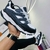 Skechers Trekking D-Lux - Jestem