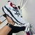 Skechers Trekking D-Lux