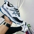 Skechers Trekking D-Lux - comprar en línea